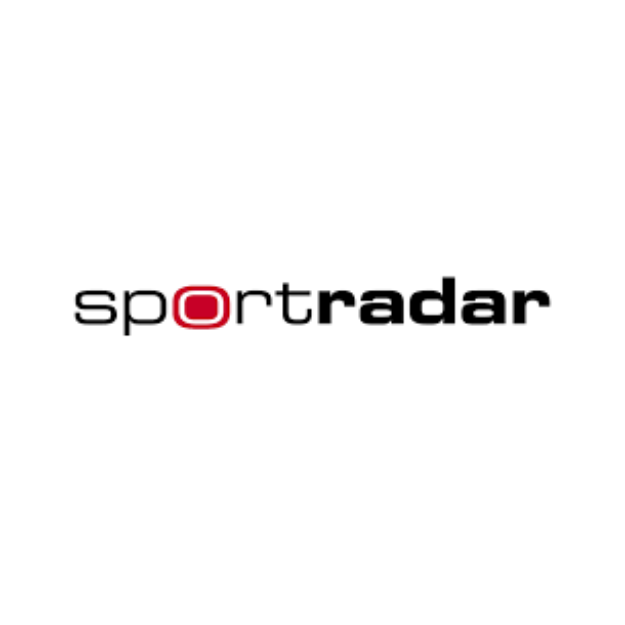 Sportradar's Fantasy Sports API SportsFirst
